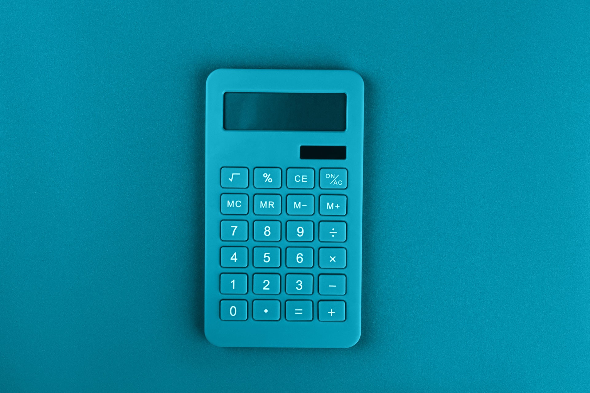 calculatrice